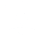 汝阳暗管漏水检测