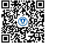 汝阳暗管漏水检测