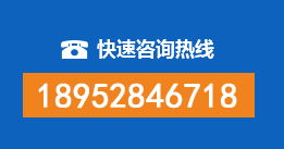 汝阳暗管漏水检测